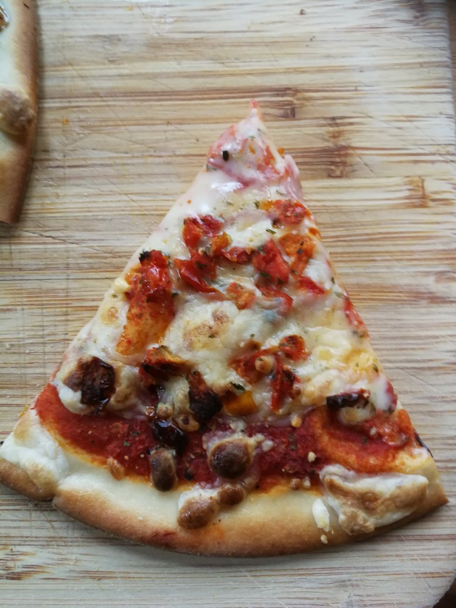 The Free From Kitchen tweet media