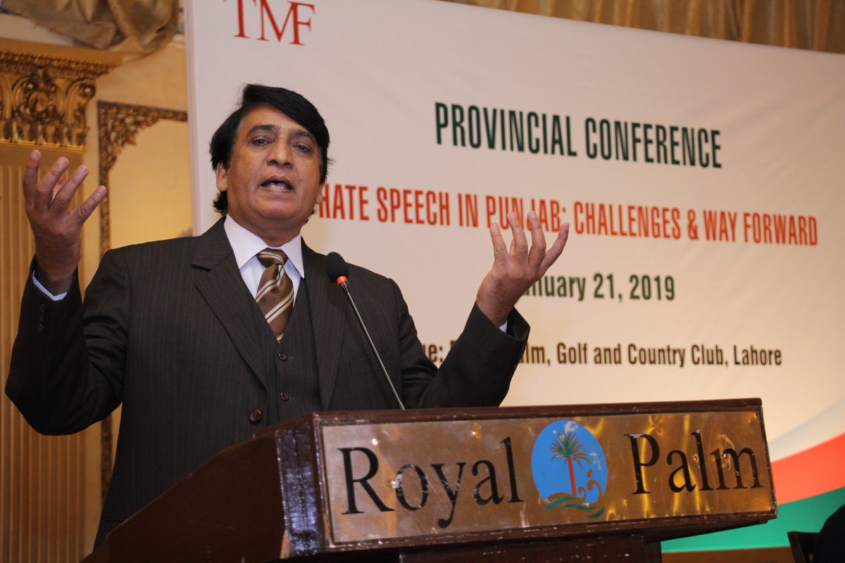 TMF_Pakistan tweet picture