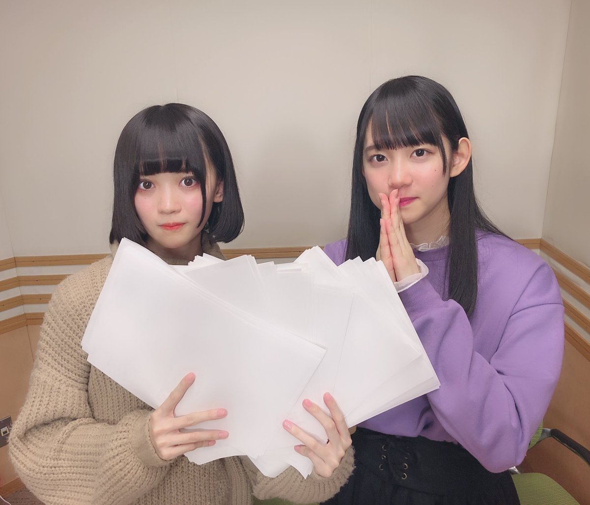 22 7 ナナブンノニジュウニ A G Artist Zone The Catch ご視聴ありがとうございました 沢山の大喜利メールありがとうございました お勉強させていただきます 笑 そして来週の ザキャッチ では ナナブンノニジュウニ オリジナルドラマ を番組内でお