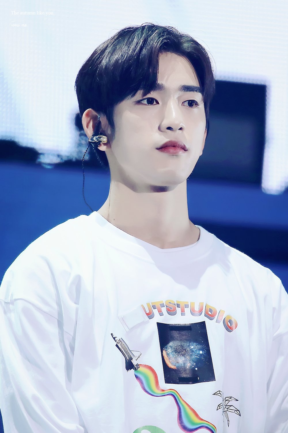 DxbaosCU8AE4nO8.jpg:orig