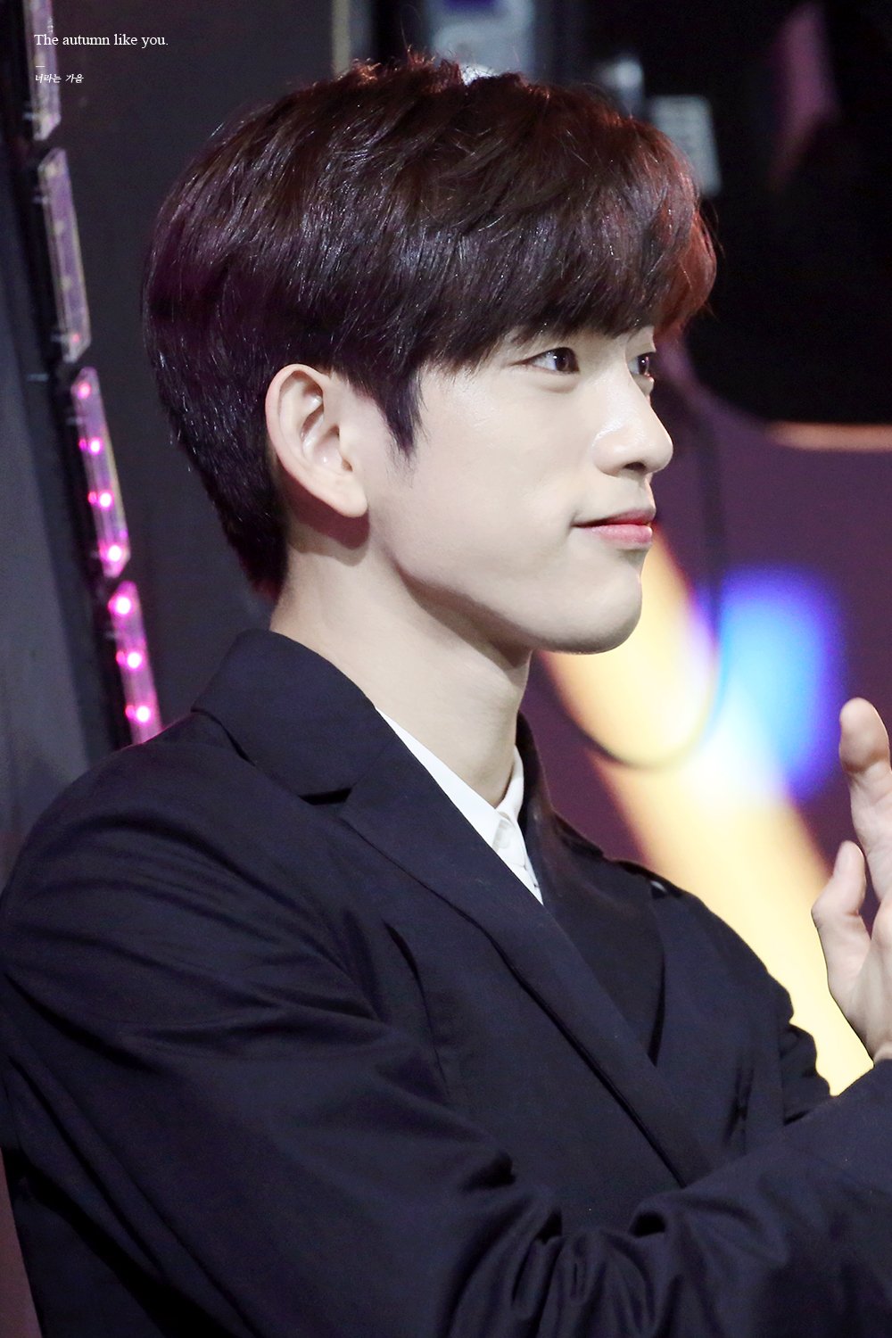 Dxbav8SVsAEoTMt.jpg:orig