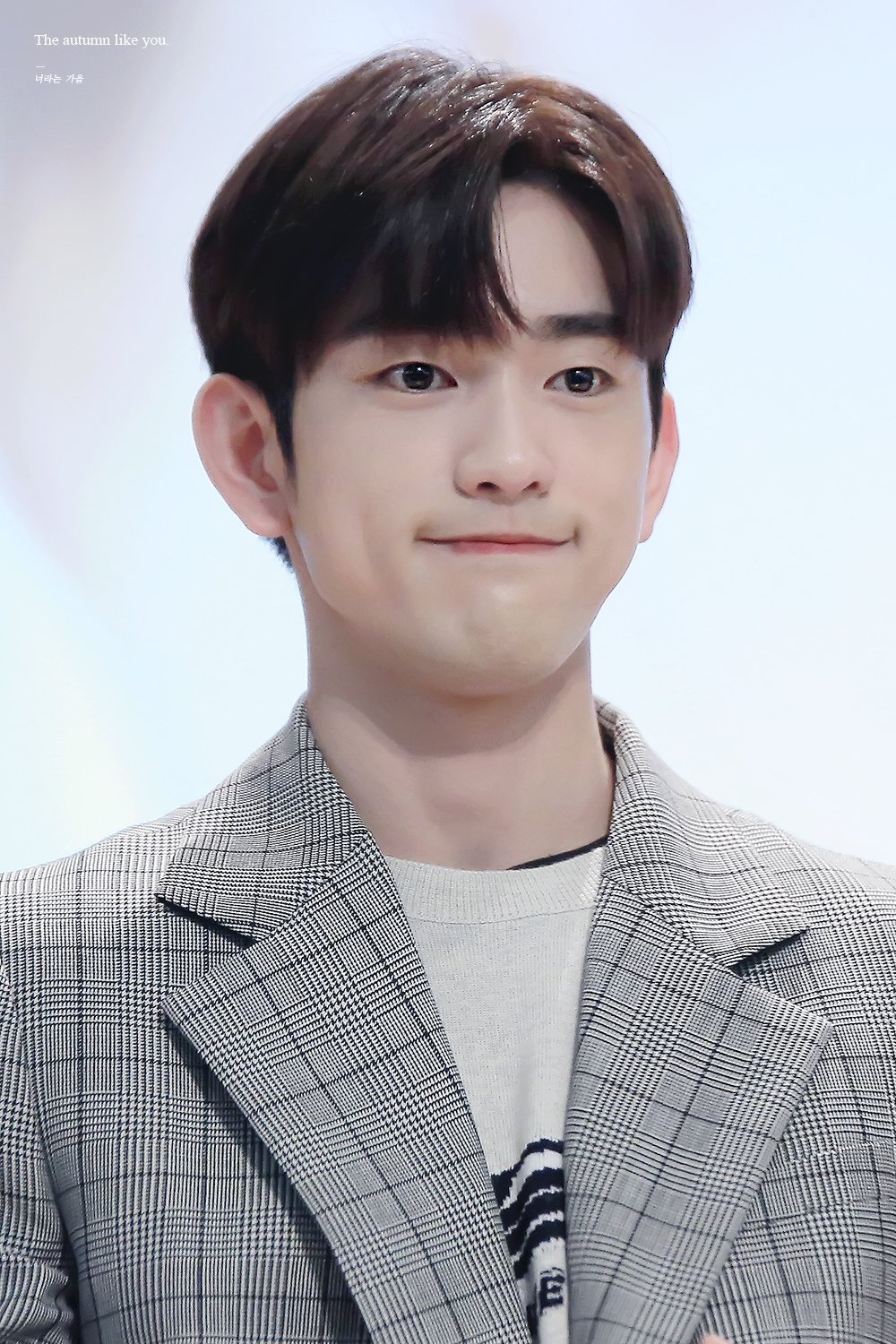 DxbavY0VsAEdWgG.jpg:orig