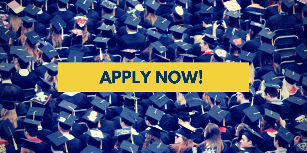 The_ACU's tweet image. Would you like to study for a Master’s in the Caribbean? Apply for a Queen Elizabeth #Commonwealth #Scholarship today for your chance to study at the University of the West Indies! @UWImona @UWI_StAugustine 
#highered #QECS acu.ac.uk/scholarships/q…