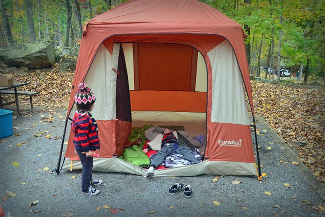 amountainmomma7's tweet photo. A Guide: Taking Your Kids on a Camping Experience
https://t.co/CmCzc8WK0K
#Experience #Blog #MomBlog #Camp #Kids #Budget #Travel #Moneysavingtips #MomBlog #ContentMarketing #MomBlog #Tips #BestMomBlog https://t.co/dMTi3Aeopd