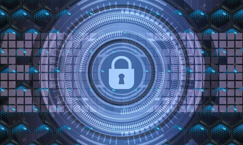 VRKennemerland's tweet photo. De Veiligheidsregio Kennemerland zoekt een Chief Information Security Officer (CISO) 24/32 uur. Voor meer informatie en solliciteren: https://t.co/NQt2LXQoPo #werk #vacature #vacatures #ciso #information #security #werkenbij  #Haarlem https://t.co/8lt2WSliVj