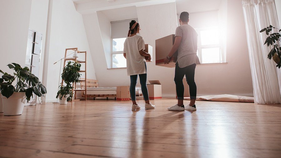 Investing in a home in your twenties haggerston-times.com/investing-in-a…