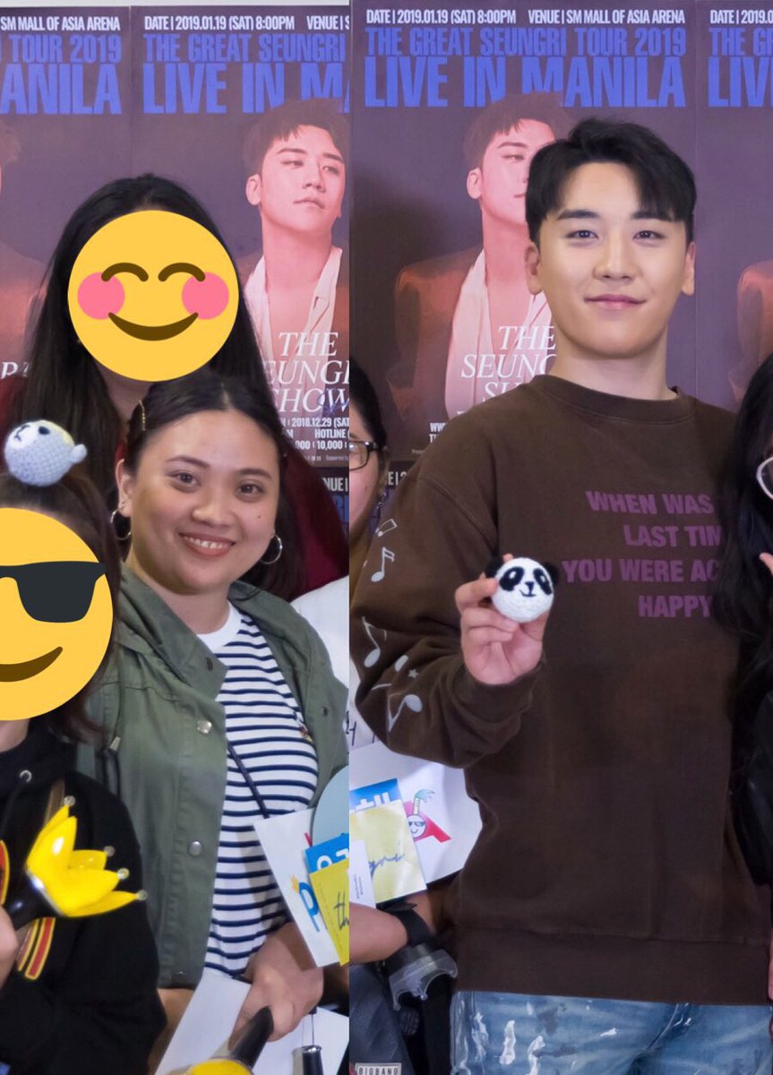 untitledblue's tweet photo. Choose your fighter 😂😂😂
Like for #KaYong
RT for #KatRi https://t.co/RzlKdsAXwH