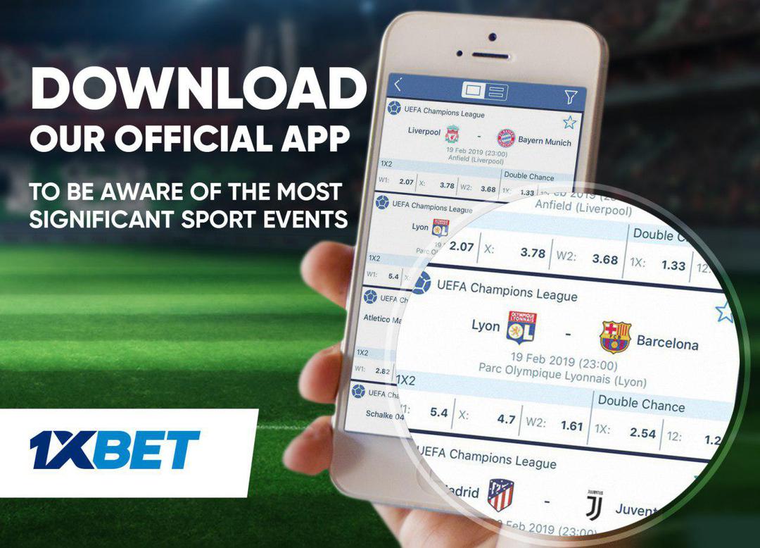для андроид 2 1xbet для андроид 2 1xbet