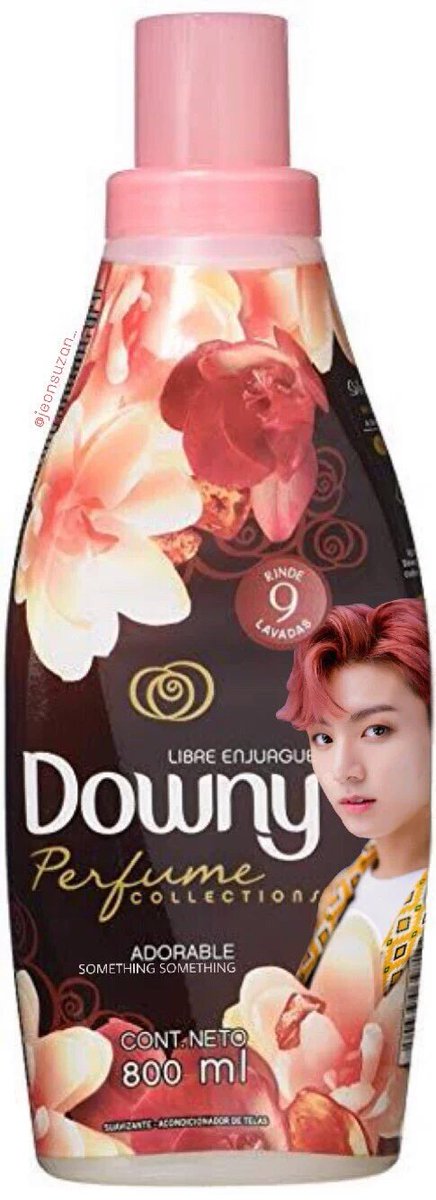 Jungkookxdowny Hashtag On Twitter
