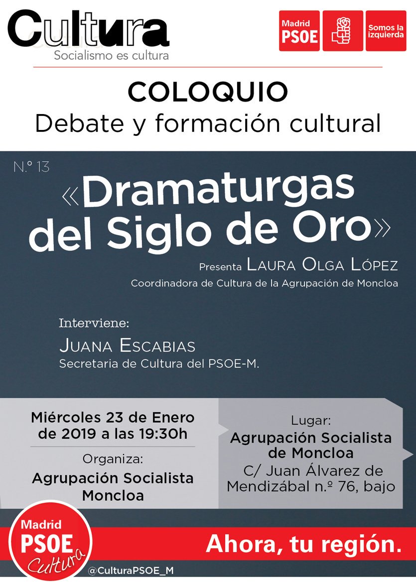 CulturaPSOE_M tweet picture