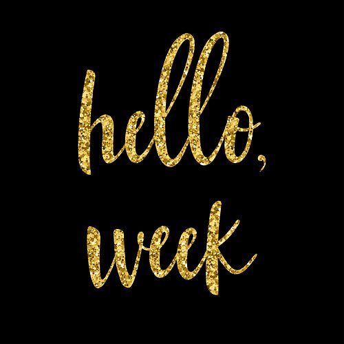 TCloset5's tweet photo. Hello Monday🥊 https://t.co/lvb8L0Gyfh