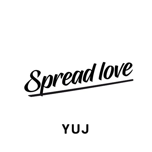 Monday motivation • All we need is ❤️ 

#mondaymotivation #yoga #yogaeveryday #yogainspiration #goodvibes #yogi #mantra #hugday #bluemonday