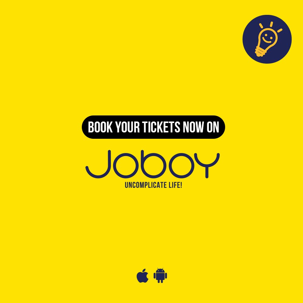 JoboyIndia's tweet photo. Kochi's most awaited show in coming to Adlux Convention Center on 14 February 2019. @SunnyLeone, @TulsikumarTK, and #Manjari perform for the first time in Kerala. Get your tickets here and enjoy the show.
#UncomplicateLife #JOBOYforEverything
#valentines_night_2019 https://t.co/NzL23bsAJr