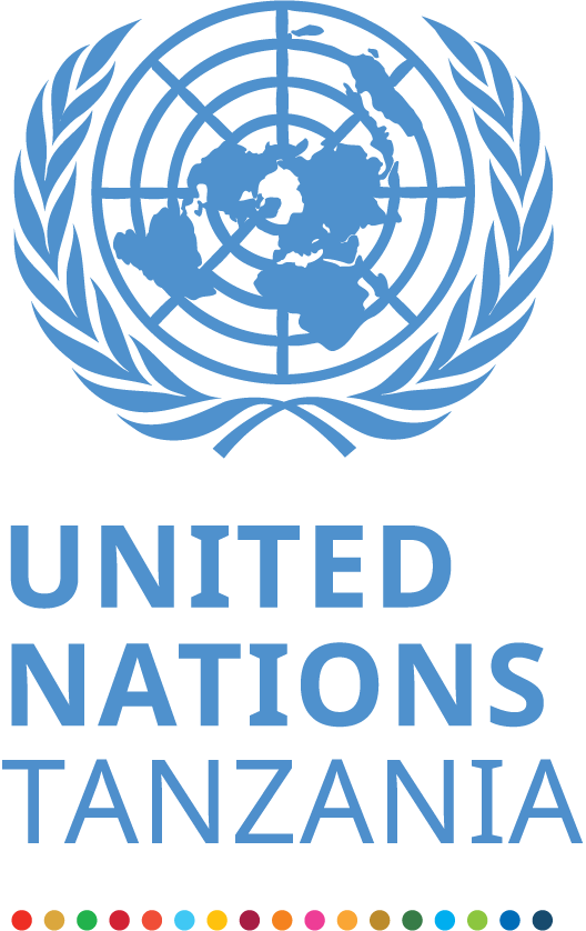 AJRodriguezUN's tweet photo. We're currently looking for a volunteer to support communication activities in #Zanzibar!!

Click the link to apply!! Only ten days left! https://t.co/wBtXaIcqks 

@UnitedNationsTZ
#ZanzibarJointProgramme #UNTZ https://t.co/pVMdWMB8KC