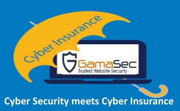 GamaSec's tweet photo. @safetydet security expert sat down with GamaSec CEO Avi Bartov to find out how he got interested in cybersecurity and where he thinks the industry is headed. #cybersecurity #CyberAttack #cybercrime #Webvulnerability #gamasec #cyberinsurance
https://t.co/6yKBQBibtp https://t.co/HYy1G5LMbq