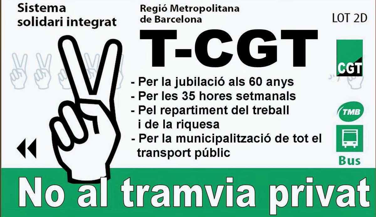 Mercader tweet media