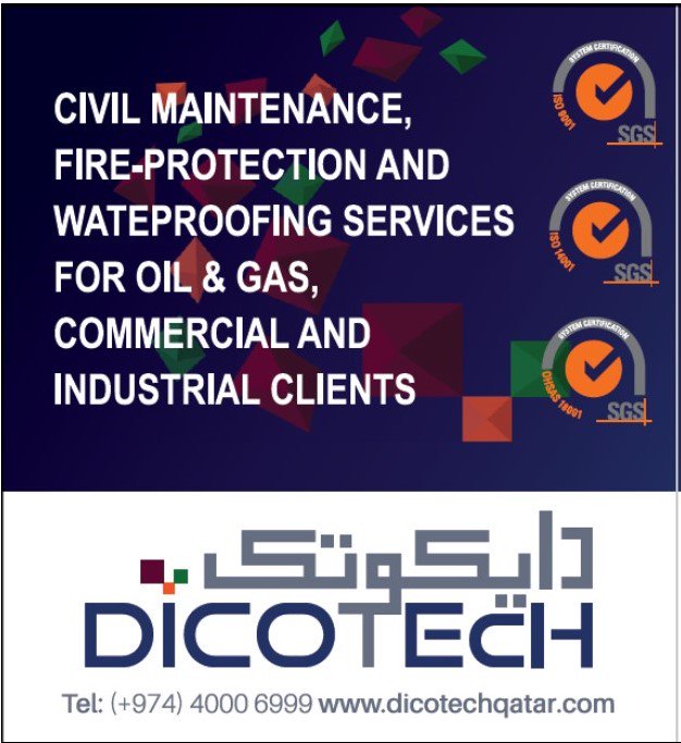 DicotechQatar's tweet photo. https://t.co/G0HAvye4yB