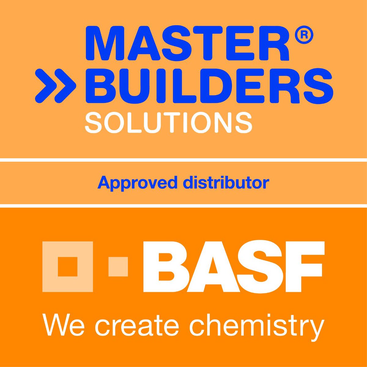 MagBuild's tweet photo. #magbuild #BASF #BASFUAE #wecreatchemistry #basfmasterbuilders #chemicals #constructionchemicals #madeingermany
reach us by +971 4 380 8458 or info@modernsolutionsgoup.com https://t.co/RiQbYYOZAz
