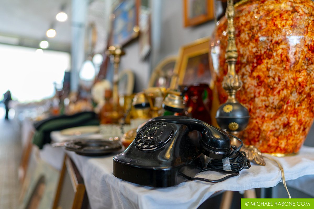 michaelrabone's tweet photo. Shopping at Barcelona Mercat dels Encants. #Barcelona #BCN #Encants #FleaMarketBarcelona #Travel #Blogger #TravelBlog #Pintofotografia #SonyA7III #SonyAlpha #Vintage #Secondhand #LostFoundMarket #StreetFood #Music #ShowCooking #Foodies #FoodMarket #FleaMarket #BarcelonaEvents https://t.co/eSKn5S0QH9