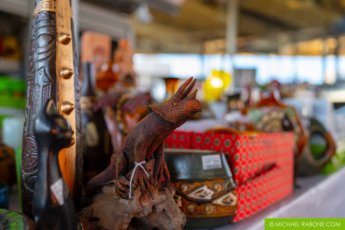 michaelrabone's tweet photo. Shopping at Barcelona Mercat dels Encants. #Barcelona #BCN #Encants #FleaMarketBarcelona #Travel #Blogger #TravelBlog #Pintofotografia #SonyA7III #SonyAlpha #Vintage #Secondhand #LostFoundMarket #StreetFood #Music #ShowCooking #Foodies #FoodMarket #FleaMarket #BarcelonaEvents https://t.co/eSKn5S0QH9