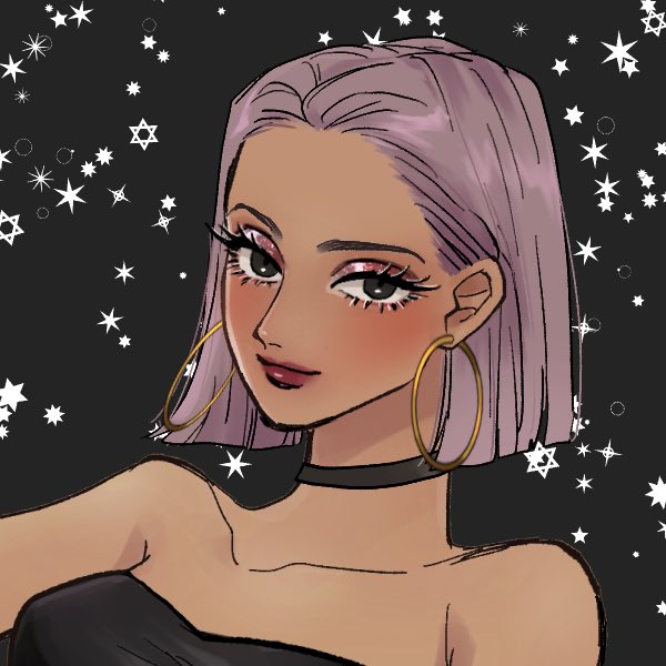 Shika Festivalさんのイラスト一覧 Shika Festivalさんのイラスト一覧