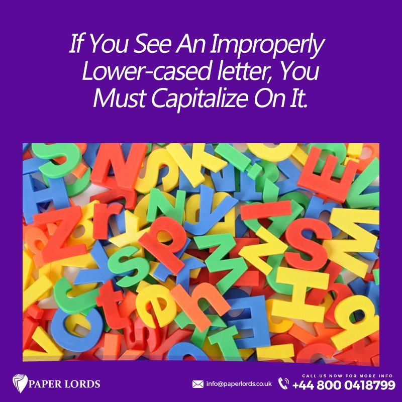 LordsPaper's tweet photo. Our writers would’ve already done that for you ;)
Here’s what we have to offer: https://t.co/iunJa49t2f

#Academic #Writing #AcademicPaper #AcademicPortals #AcademicWriting #AcademicPaperWriting #AcademicWritingService #AcademicPaperWritingService https://t.co/eogcERwH8k
