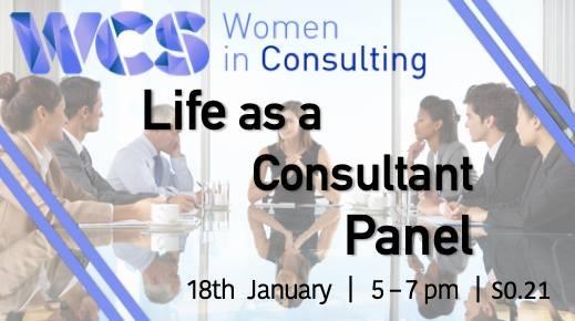 Brilliant to see Catherine Cherry, @CommaGlobal's Capability Consultant, sharing her wisdom at Warwick Women in Consulting in a line-up of inspiring &amp; successful women in the field. #MDM #datamanagement #womenintech #womeninbusiness
