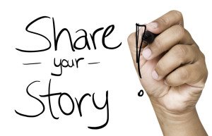 Heb jij een bijzonder verhaal waarom je deelneemt aan de Stelvio for Life? En wil je dit met ons delen en de rest enthousiasmeren? Stuur ons dan een DM en wij nemen contact met je op voor een klein interview.