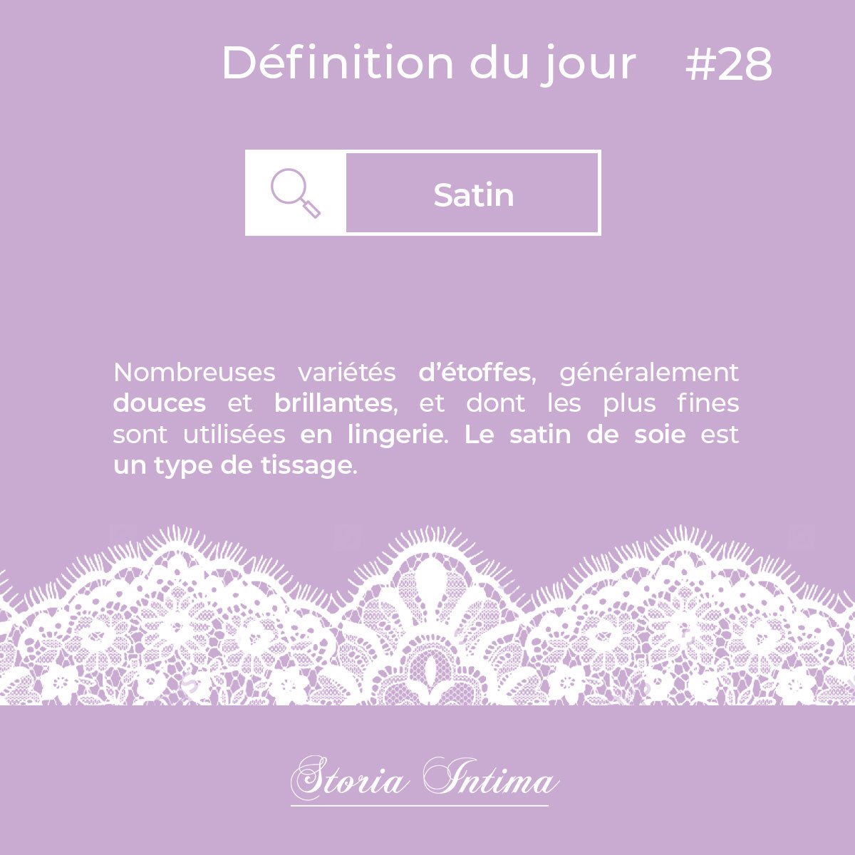 Storia Intima tweet media