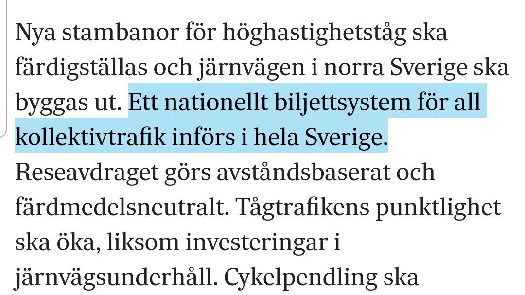 MarkusBengt's tweet photo. Av regeringens nya förslag oroar det här mig orimligt mycket. 😮 https://t.co/G8IL8oQCZb