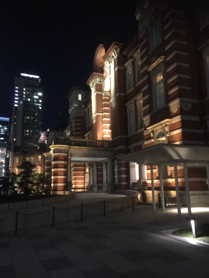 ポケモンgo 鈴の音が響き渡る 近況報告 あさなぎの雑記 22