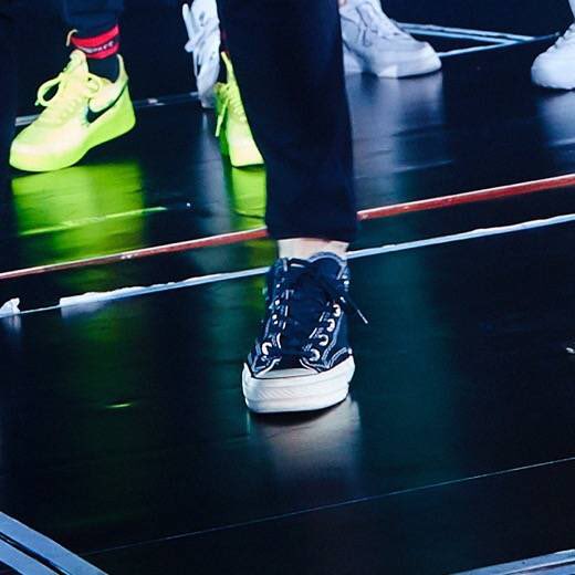 eternallyixing tweet picture