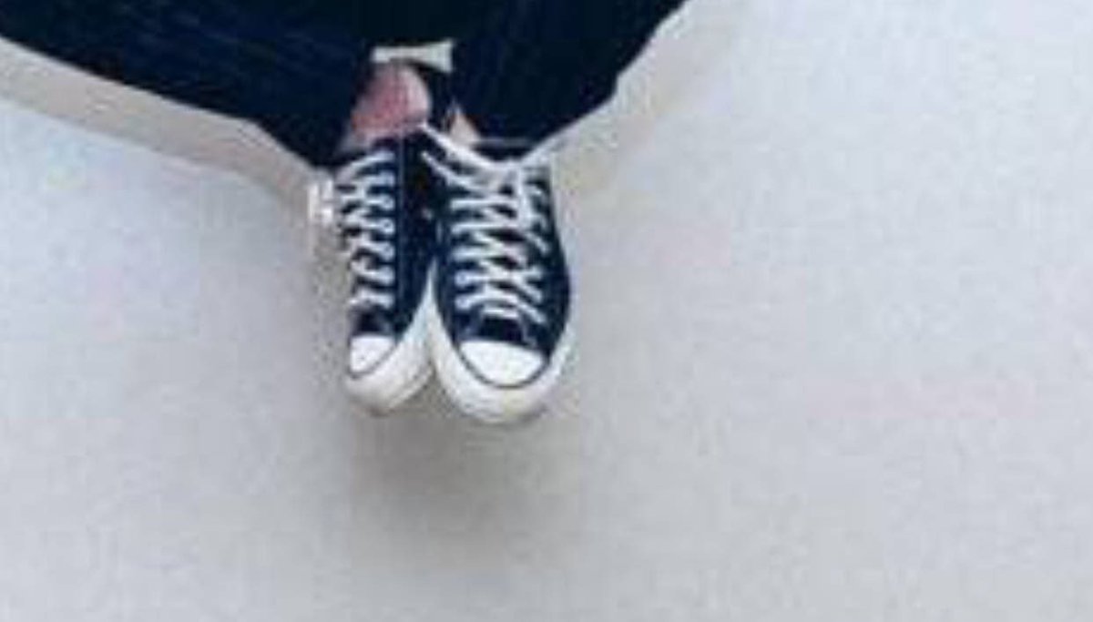 eternallyixing tweet picture