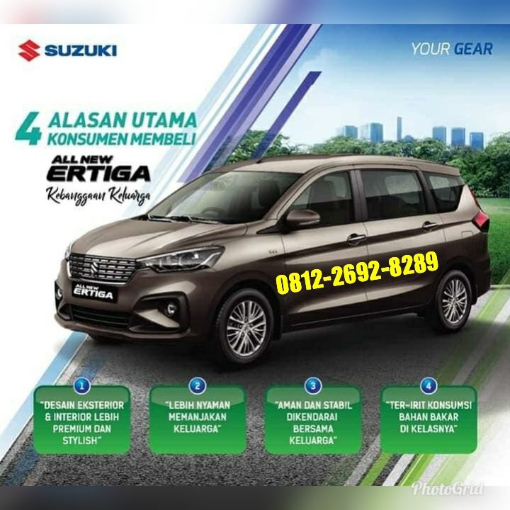 Tonie kuntjoro jadi (@toniekj) on Twitter photo 