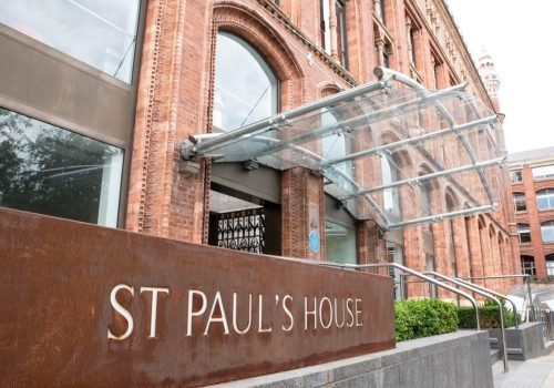 wsbproperty's tweet photo. Leeds office take-up soars above 10-year average in 2018
https://t.co/lHx3ScIXH1 https://t.co/bPFQ46M5mY