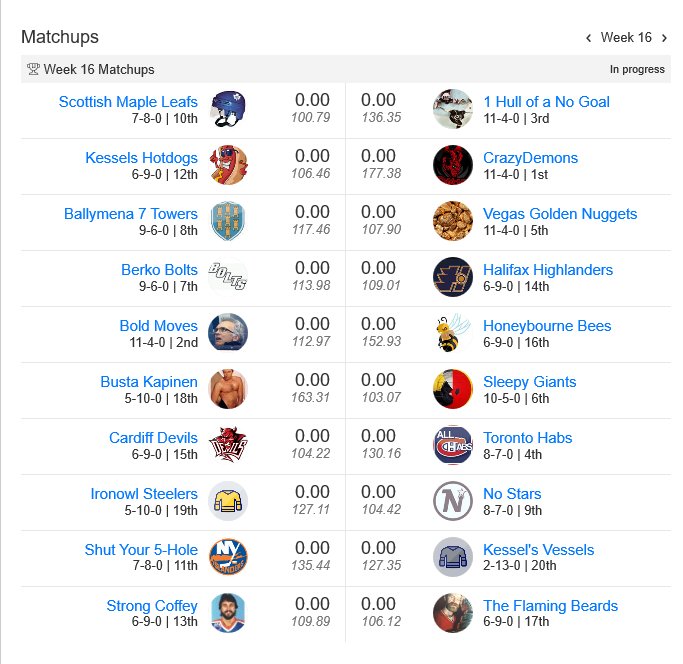 UKFantasySports tweet media