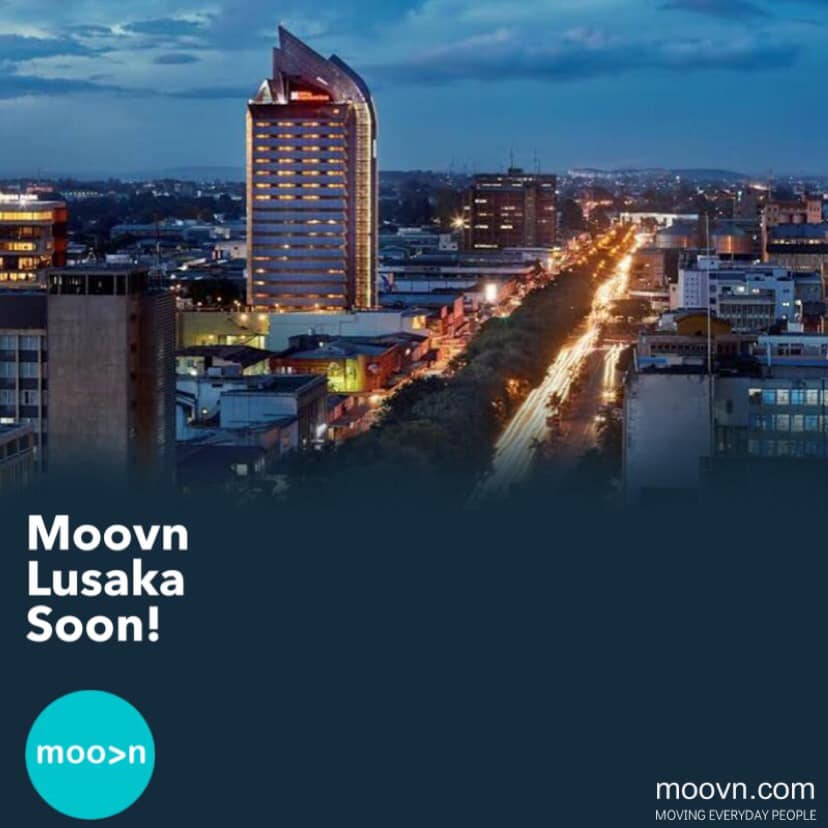 @moovnzm tweet media