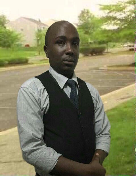 Alex_Houseof308's tweet photo. Person: Hello sir, can I have a moment of your time?

Me: Yes, sure

Person: I want to tell you about the Xiangui Group. As you see me so, I'll soon qualify for a Benz next month. You just need to register and bring 3 people, then they will bring 3 people each an...

Me: https://t.co/Hj6a4OAQWt