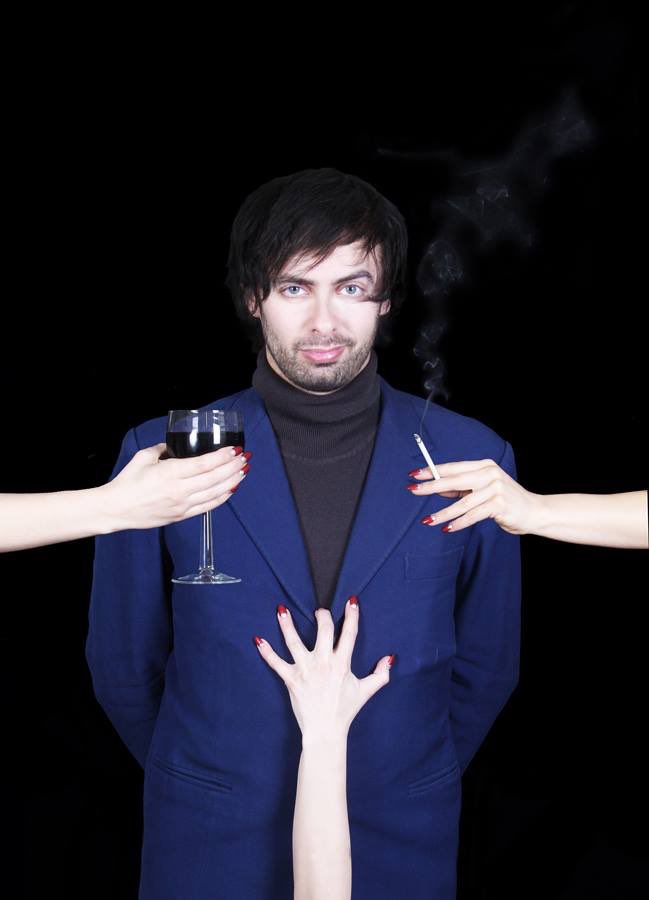 BURYFields are so pleased to welcome MARCEL LUCONT to the comedy stage June 15th.
Marcel Lucont, flâneur, raconteur, bon-viveur, and easily the greatest UK-based French comedian around!
buryfields.co.uk #comedy #festival #buryfields #endofthemetline