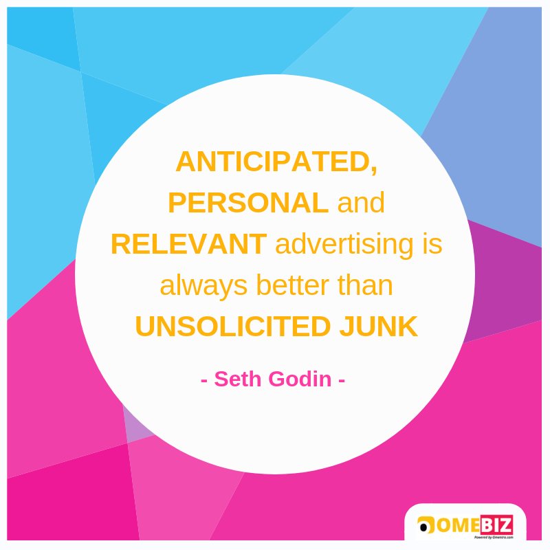 OmeBiz's tweet photo. @OmeBiz MONDAY - Quote of the Week >>

#omebiz #omentra #SriLanka #Colombo #inspiration #quotes #quoteoftheday #quoteoftheweek #mondaymotivation https://t.co/6z5t3mjmgc