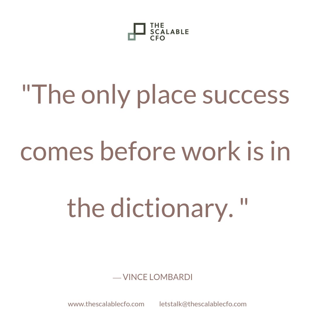 TheScalableCFO's tweet photo. Don't undermine the process, put in the work. You will only thank yourself later.
#Dedication #Discipline #Work #Motivation #Effort #Excellence #Attitude #Mindset #Winners #Finance #Techcomapny #Techbusiness #Creative #Economy #Dubai #CFO #TheScalableCFO https://t.co/yfBsRPzm7E
