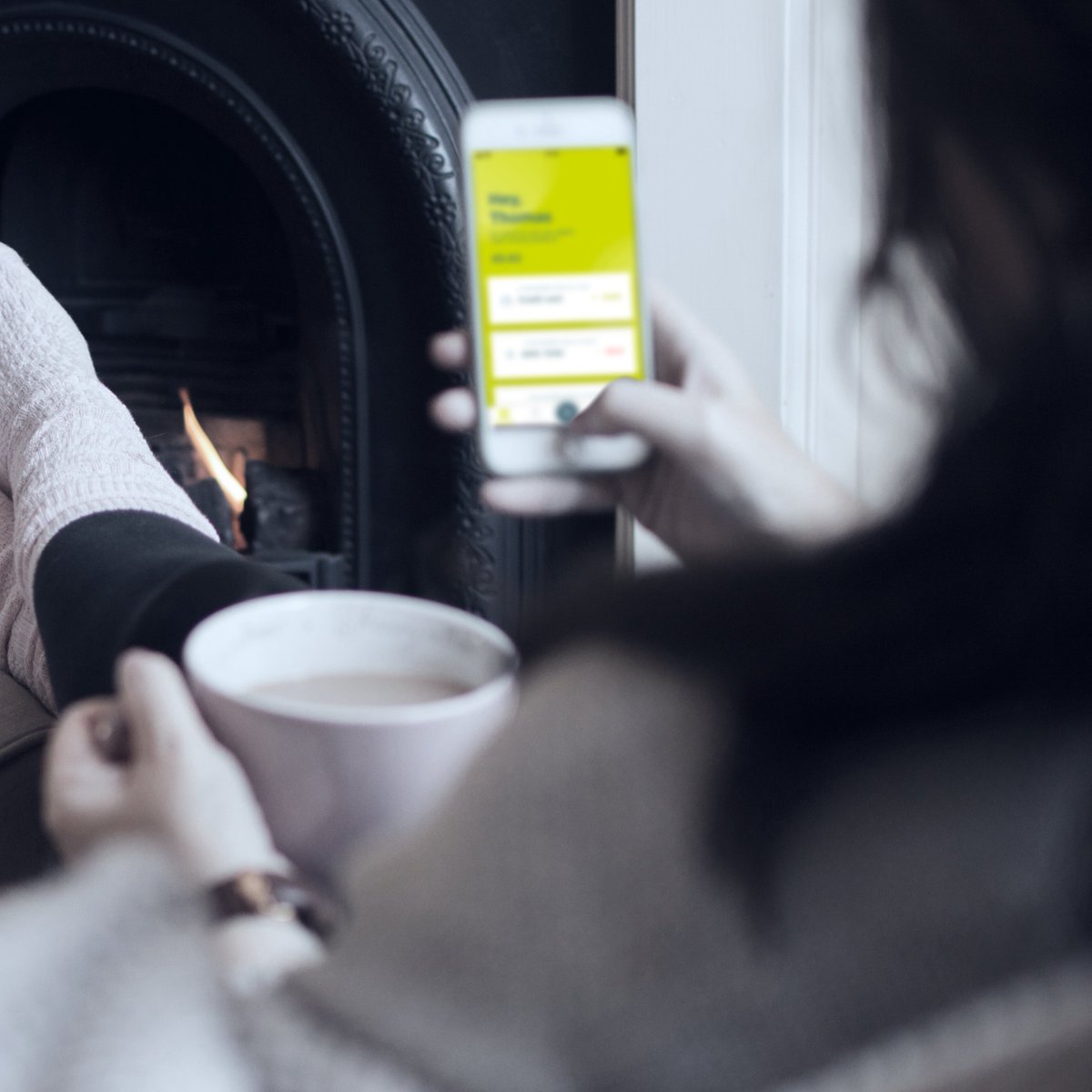 boon_official's tweet photo. Shop from the comfort of your couch and enjoy paying with your boon. virtual card. #EnjoyPaying #boonpayment https://t.co/eiWIjzgr1V