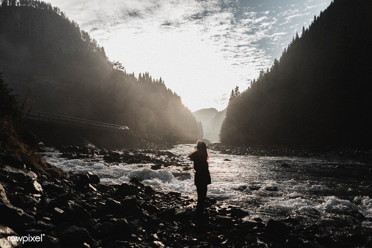 byrawpixel's tweet photo. One with nature. Experience the stunning views through this image from @felixrussellsawat https://t.co/iZLOQJhwwf
Image ID: 545468 https://t.co/HAioV3mfds