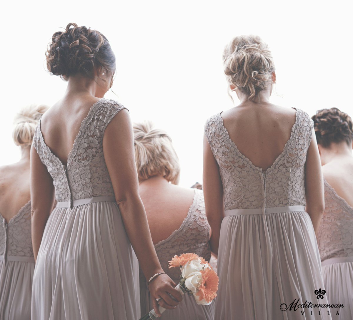 True friends always have your back. Tag your future bridesmaid! 

#besties #bffs #bridesmaid #girlsquad #wedding #weddingplanning #mymvwedding