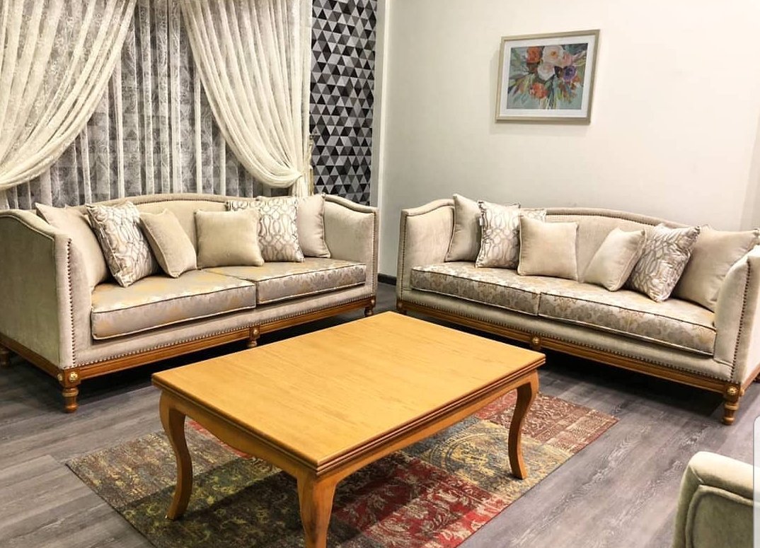 يدور في مدار الحاسوب تخصص مفروشات منال للأثاث hsg mm com يدور في مدار الحاسوب تخصص مفروشات منال للأثاث hsg mm com