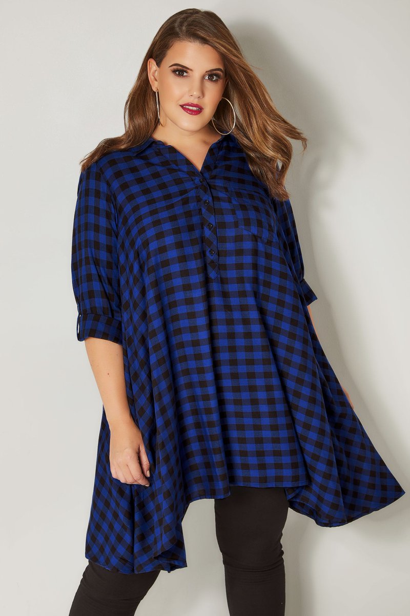 yoursclothing photo