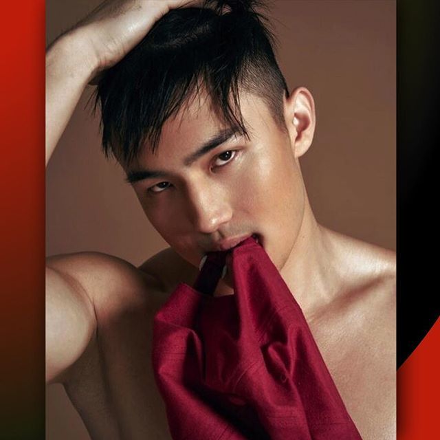 imagencymanila's tweet photo. Believe you can do it. Believe you deserve it. Believe you’ll get it.
Photo by @dookieducay
#IMGuys #TeamIMAgency @hashibobo https://t.co/fBwY0QQV5J