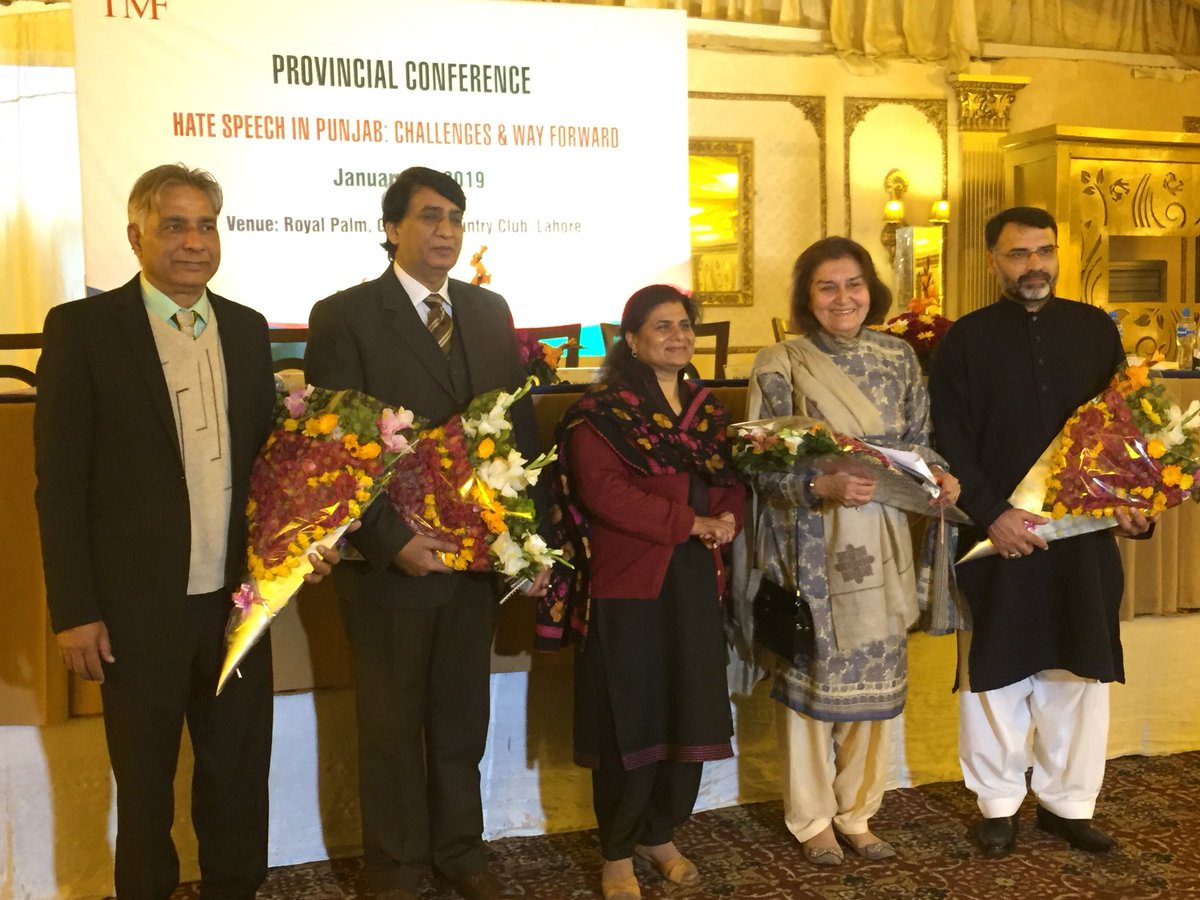 TMF_Pakistan tweet picture