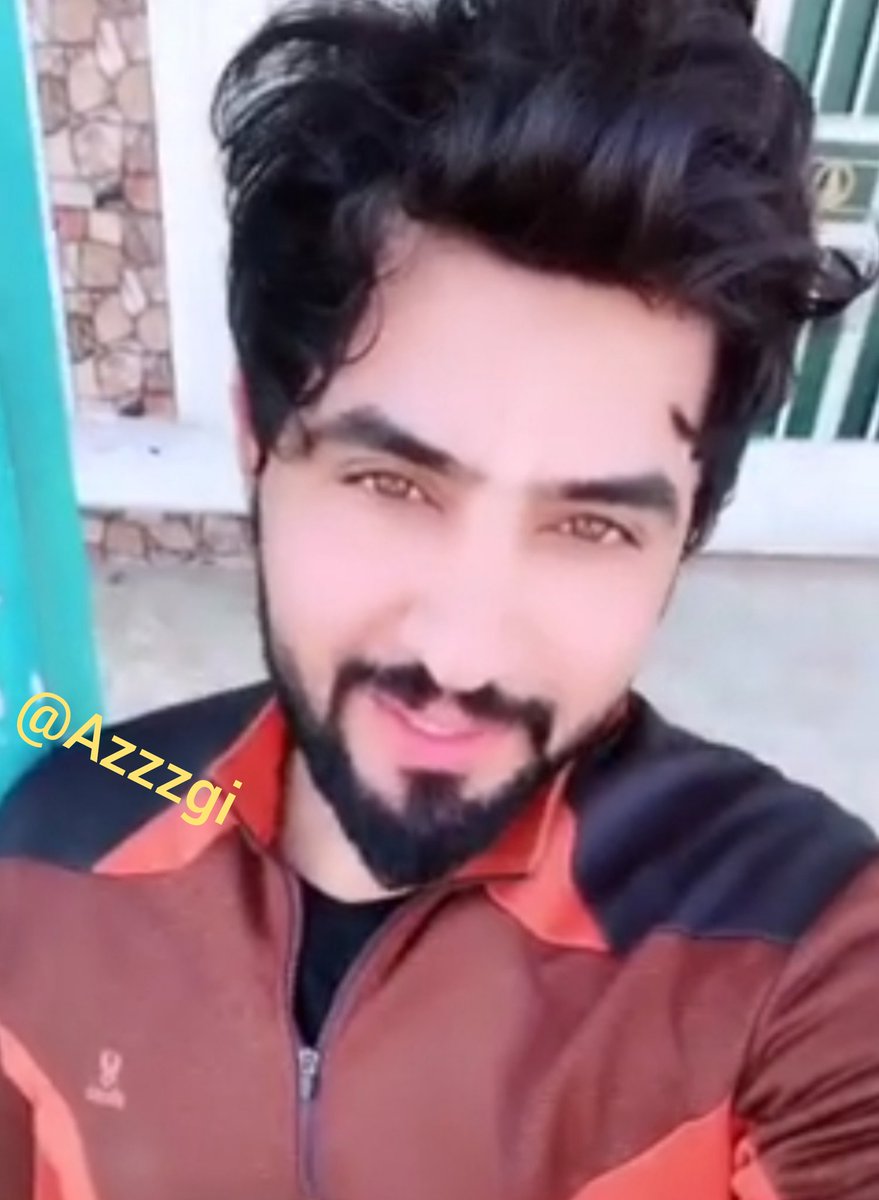 ازعل ولاترضى ولا ابيك ترضى
حلفت لو طال الزمن ماترجاك

دام الهوى ماهو على الناس فرضى
اسمع كلامن ياصلك ويتعداك

ماني مثل ناسن من الحب مرضى
انا اكتبك في عالم الحب وامحاك