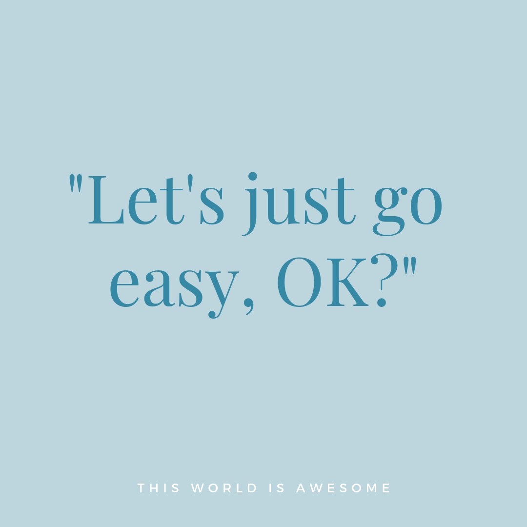 worldawe's tweet photo. Taking the blue out of #BlueMonday: Click here for a virtual hug and to read today’s article: https://t.co/aHVBWD7fyZ #MindfulMonday #JanuaryBlues #MondayMotivation https://t.co/1bCWHQhNUJ